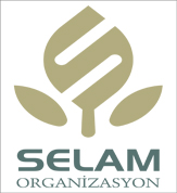 Selam Organizasyon
